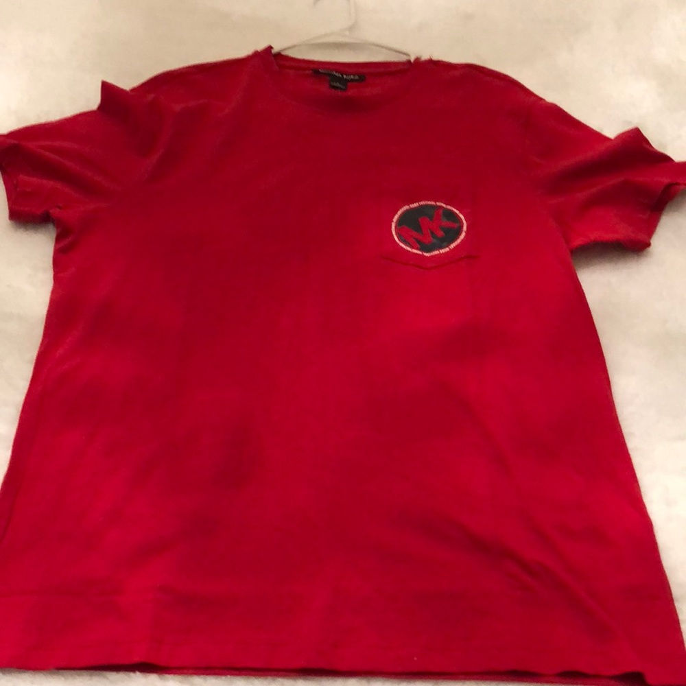 Michael Kors T-Shirt